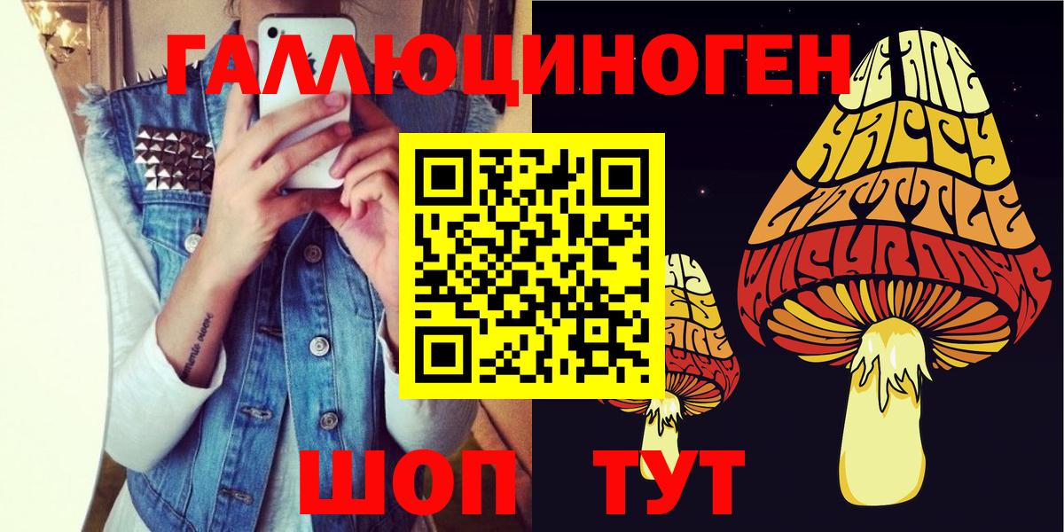 Галлюциногенные грибы мухоморы  цена наркотик  Ростов-на-Дону  Вход с VPN 